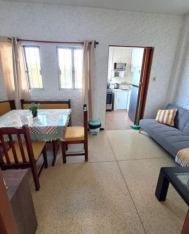 Venta Apartamento 1 dormitorio ideal invesion con bajos gas