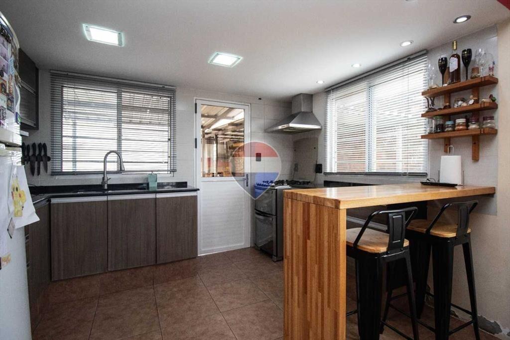 Venta Linda Casa en Paso de la Arena Padrón único
