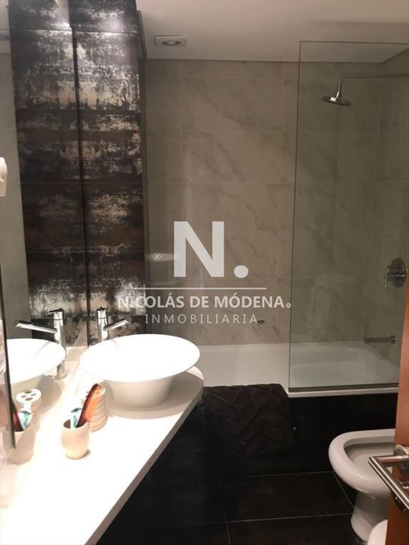 Vende apartamento de 2 dormitorios en miami II,