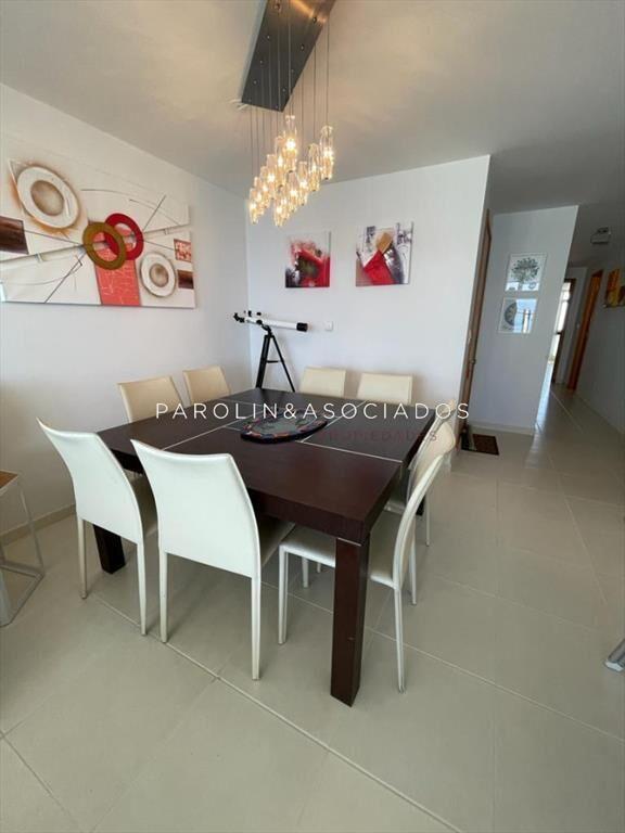 Apartamento en Venta de 2 dormitorios en Season -