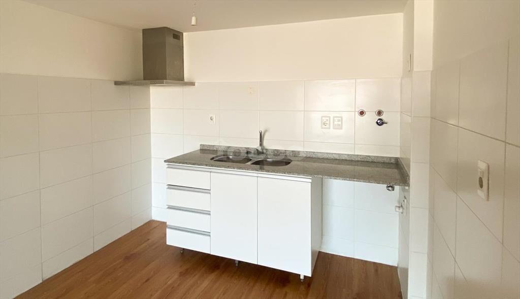 APARTAMENTO EN VENTA Y ALQUILER EN TORRES NUEVOCENTRO