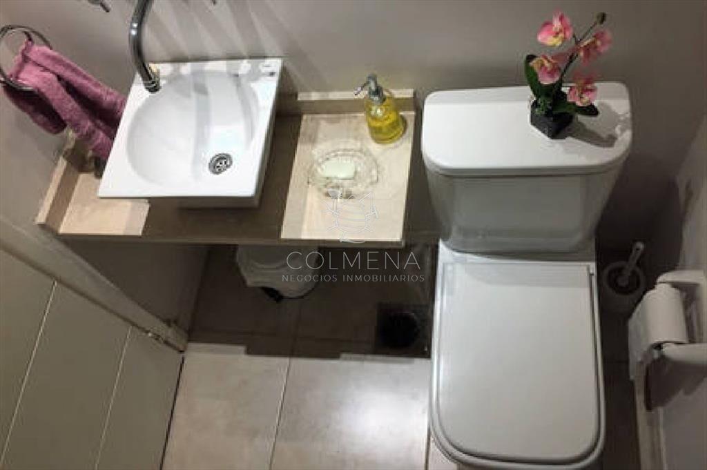 Muy buen apartamento de 3 dor y servicio en la