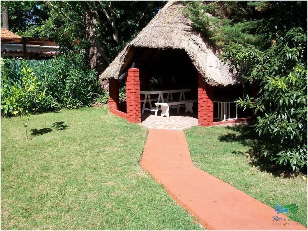 Casa en San Rafael, 3 dormitorios *