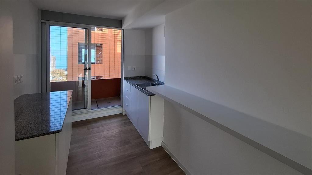 Venta Apartamento 2 dormitorios en el Centro
