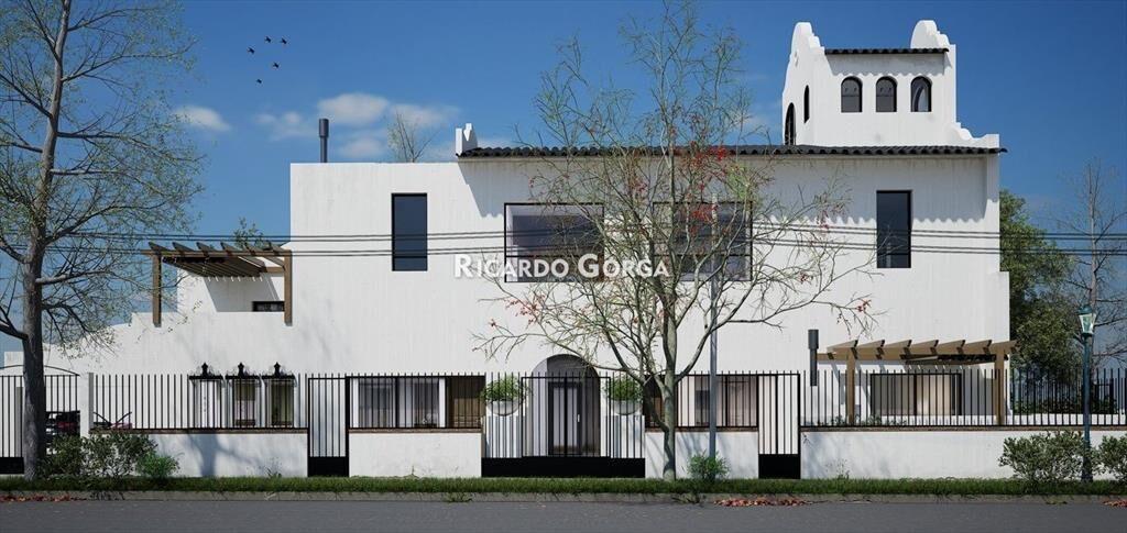 Casa en venta en el corazón del Prado. Vivienda a recicl...
