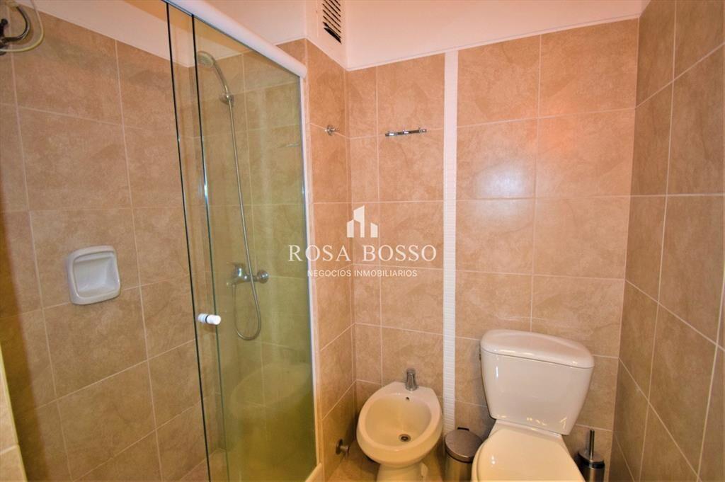 VENTA, Monoambiente, Península, Punta del Este,