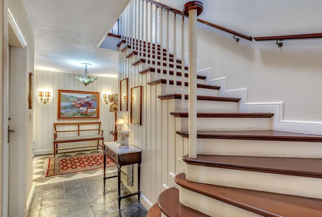 Venta Casa 5 dormitorios en Península