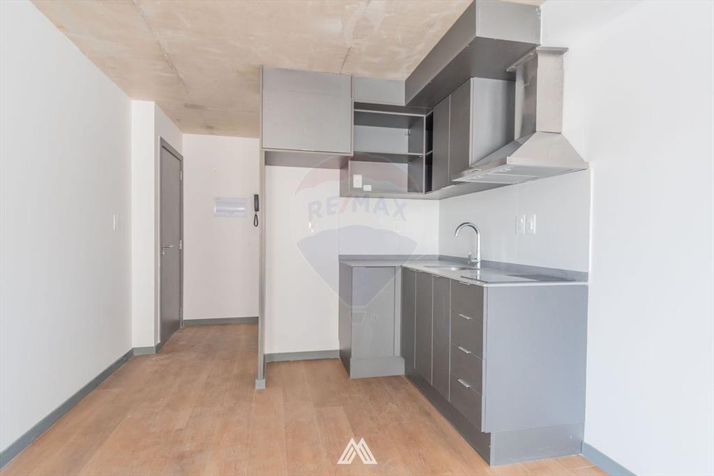 ALQUILO Apartamento en Pocitos con Amenities