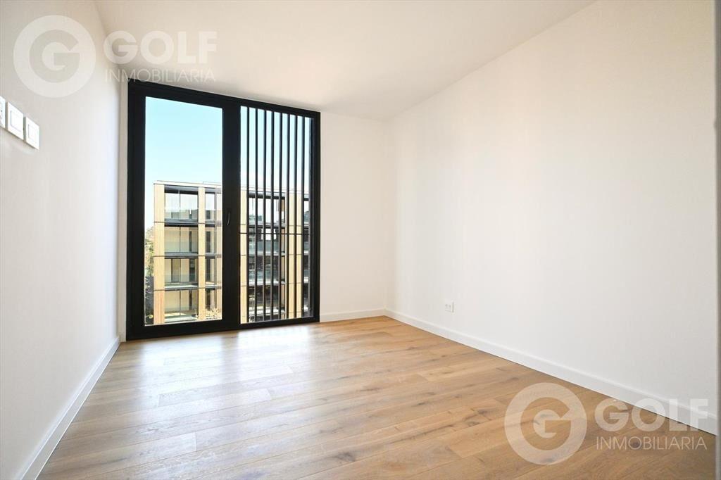 Venta apartamento de 2 dormitorio en Carrasco