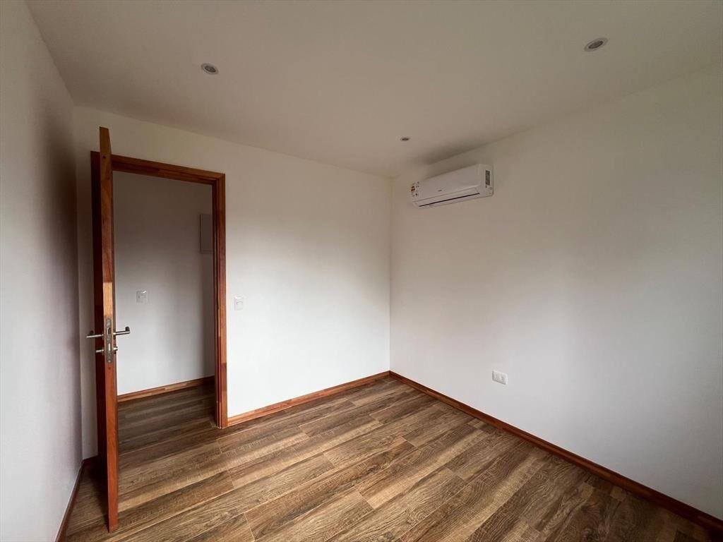 Se vende casa a estrenar 2 dormi - Tierra Calma