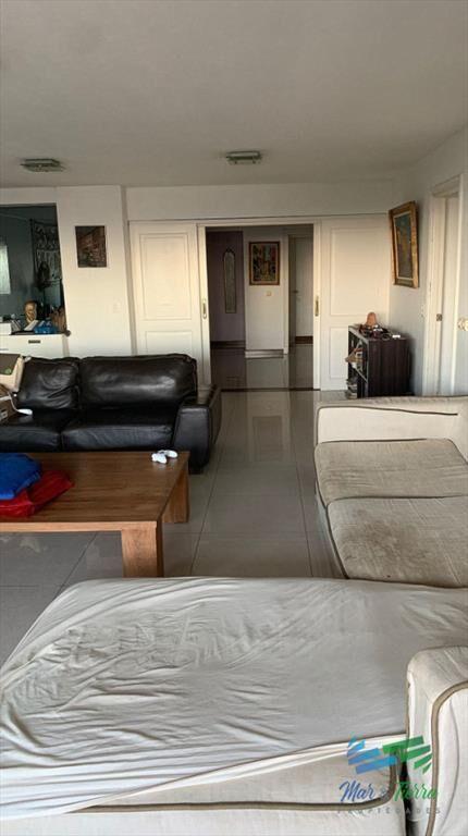 Venta de apartamento 3 dormitorios en Roosevelt