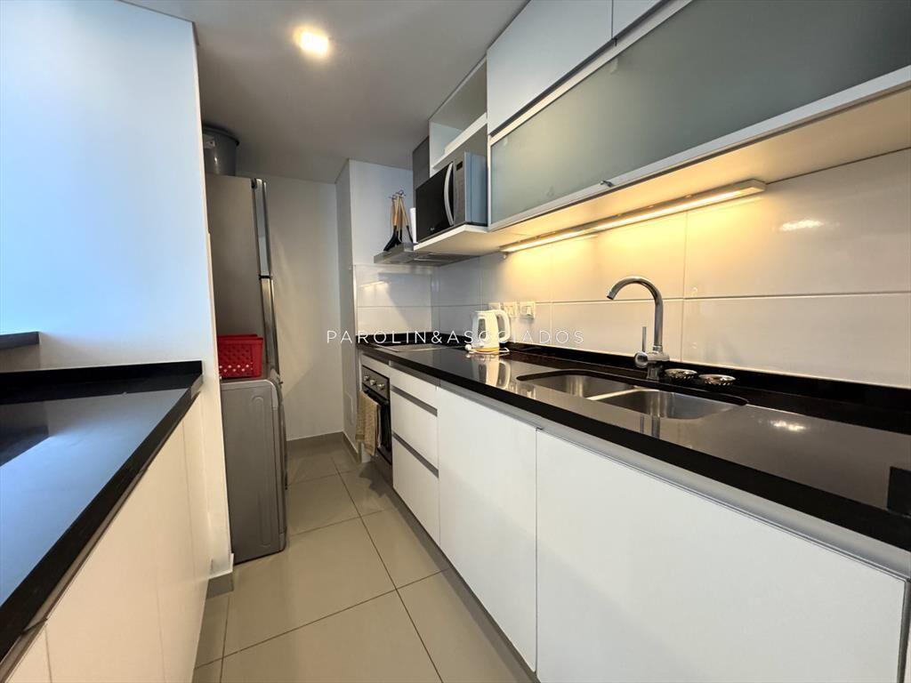 Apartamento en venta temporario Aidy Grill 2