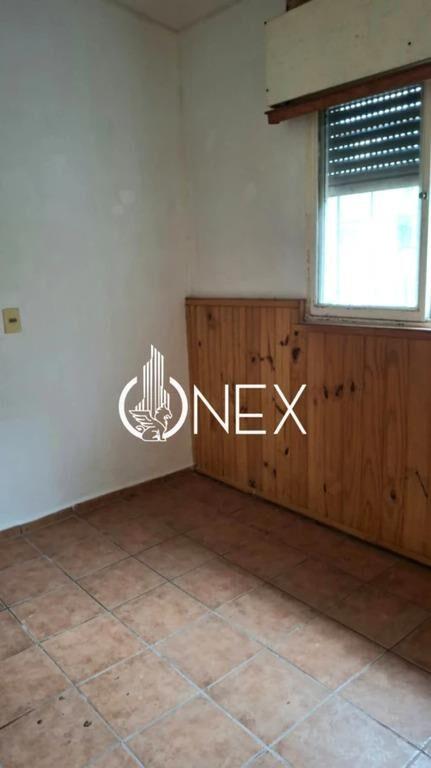 Casa en VENTA en San Luis SUR, Canelones