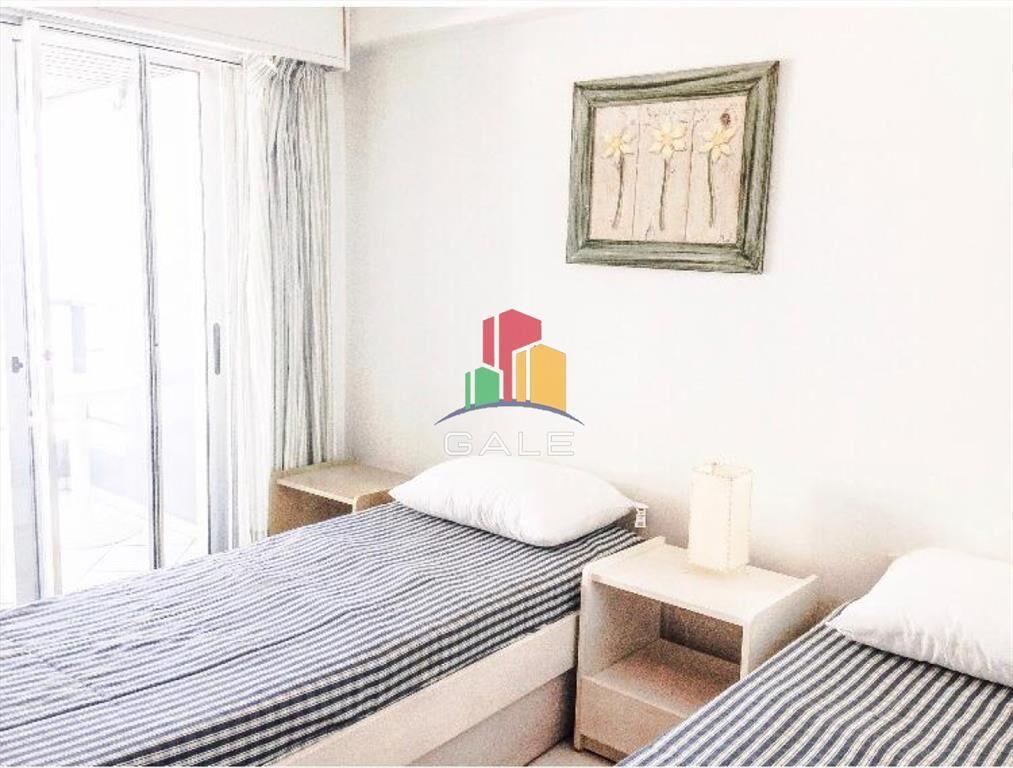 SE VENDE APARTAMENTO EN PUNTA DEL ESTE , PENINSULA  3 DORXM