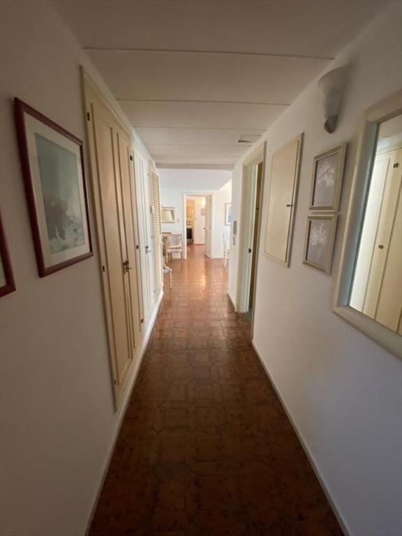 APARTAMENTO EN PENISULA