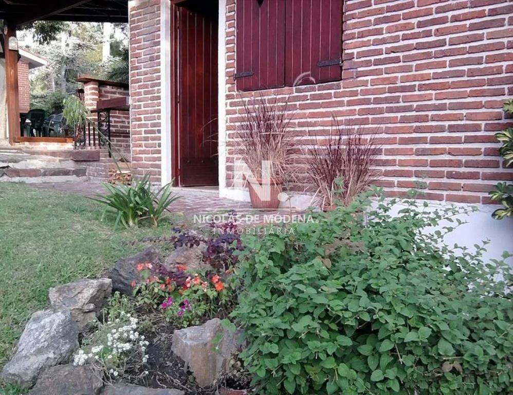 Casa acogedora de 1 planta con piscina