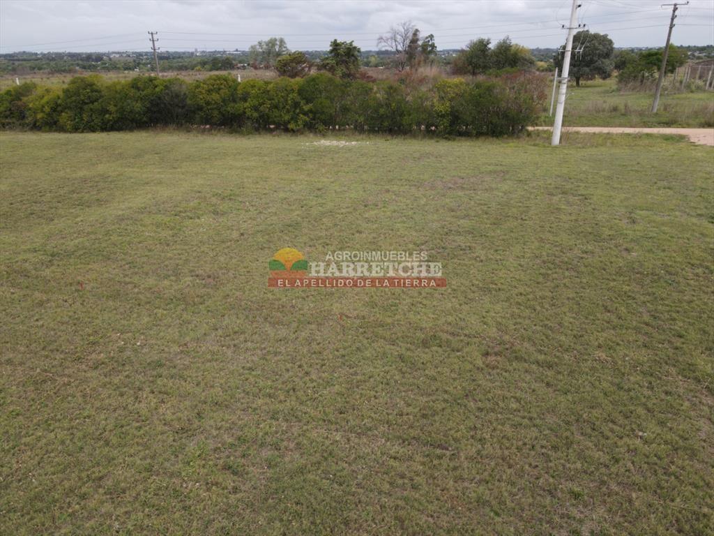 Terreno de 364 m2 en Progreso, Jardín de los (1)