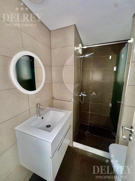 Alquiler Apartamento DELREY PROPIEDADES
