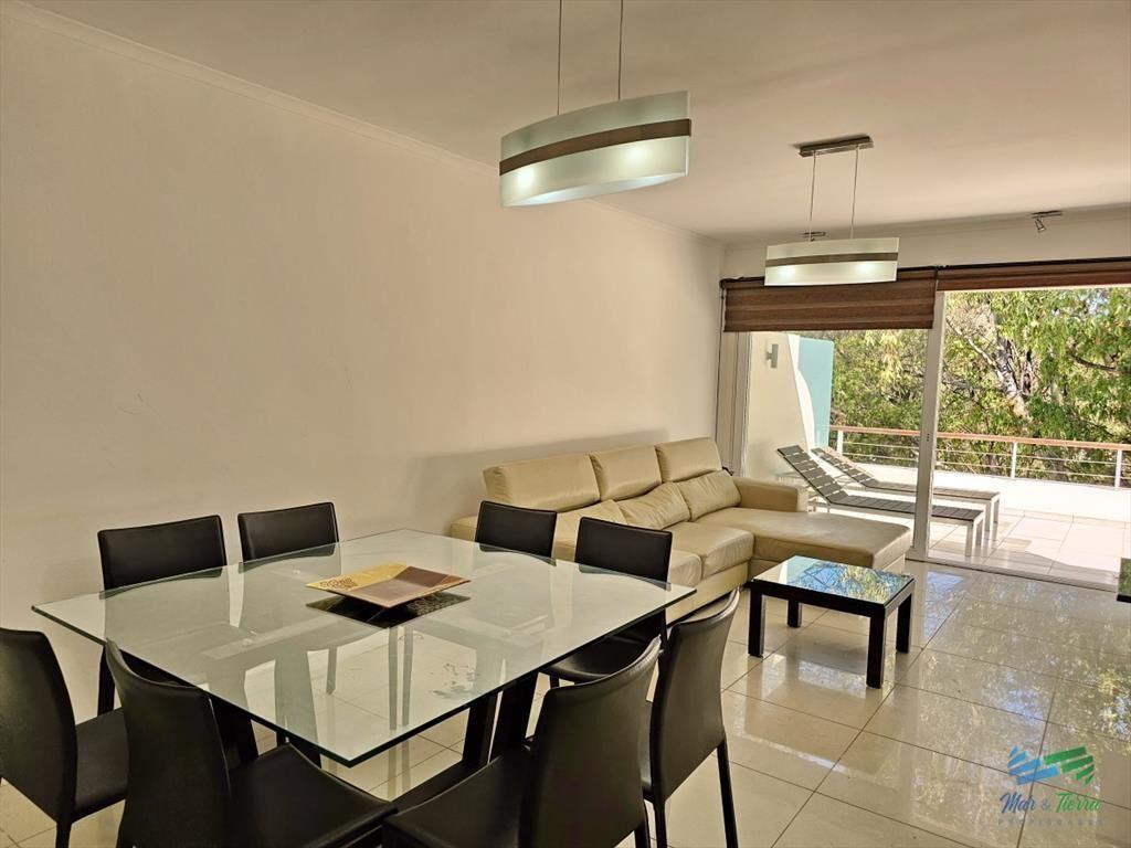 Venta de apartamento de 2 dormitorios en Green