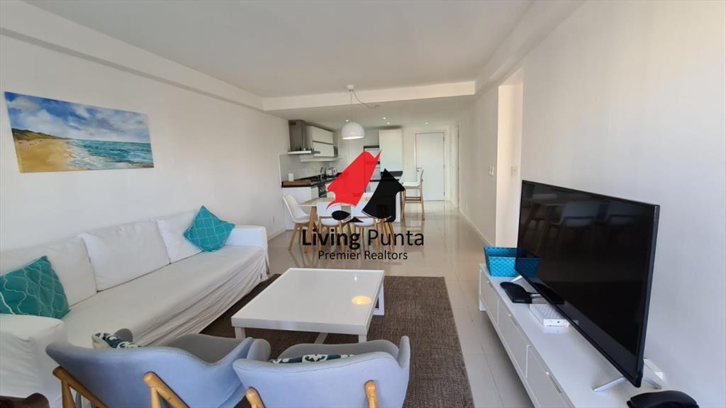 Punta Del Este !! Apartamento en OPORTUNIDAD!!
