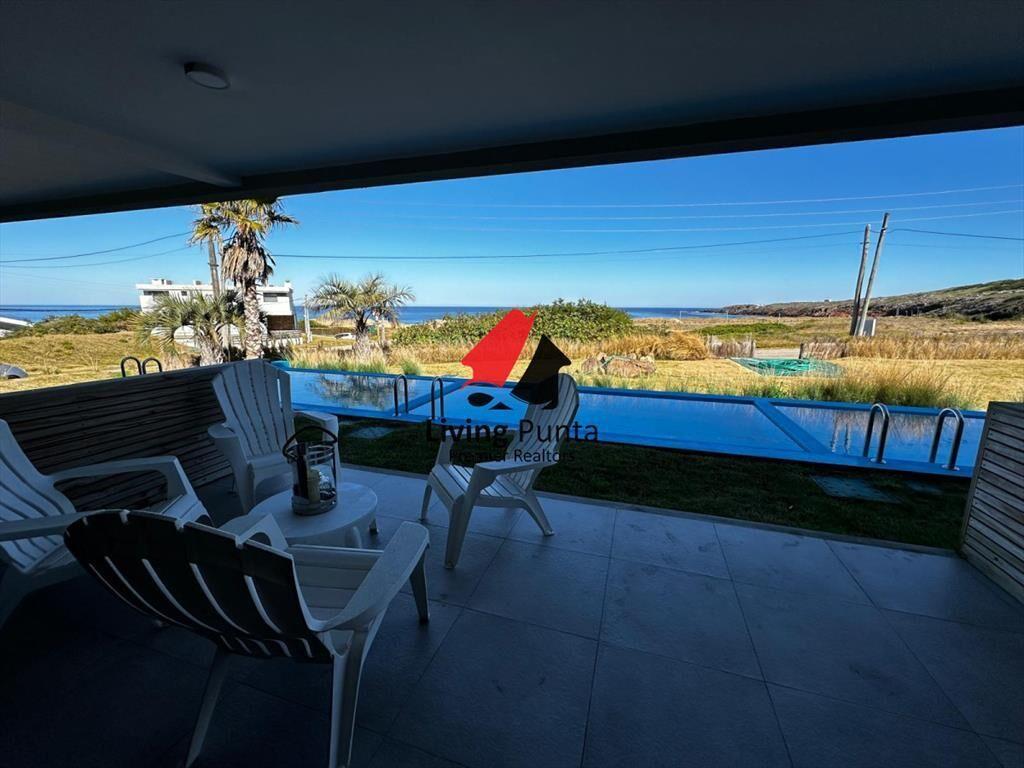 Apartamento en Punta Ballena, Las Grutas