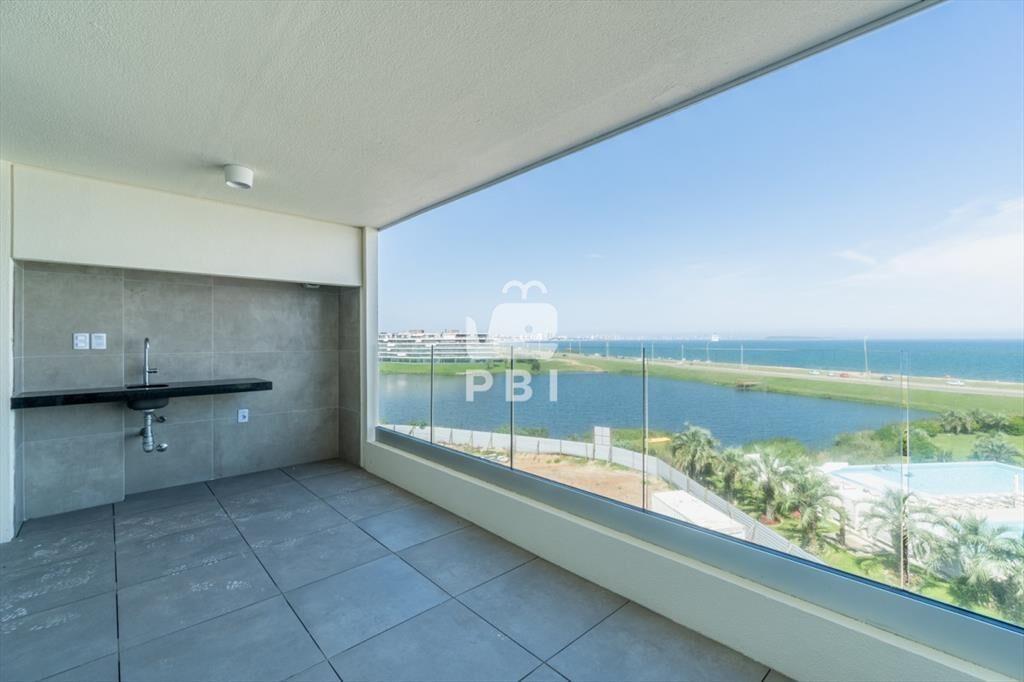 Venta Apartamento Premium 2 DORMITORIOS en Mansa