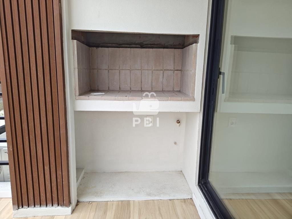 Apartamento de 1 dormitorio a estrenar a pasos -