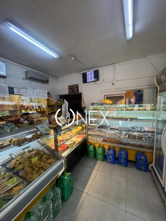 Se vende llaves de local en Santa Lucia