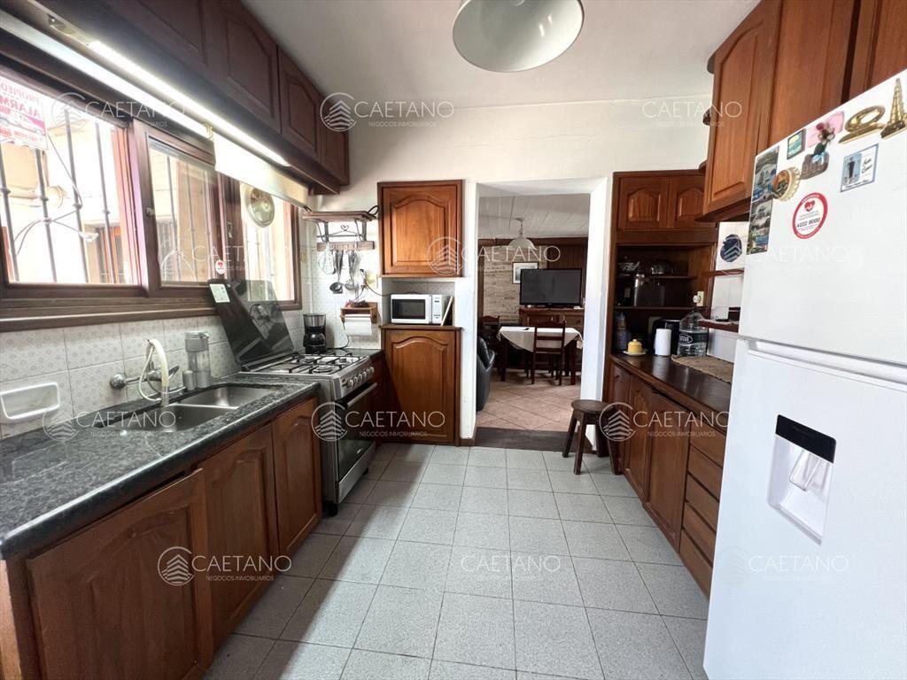 Casa en venta Barrio Monaco