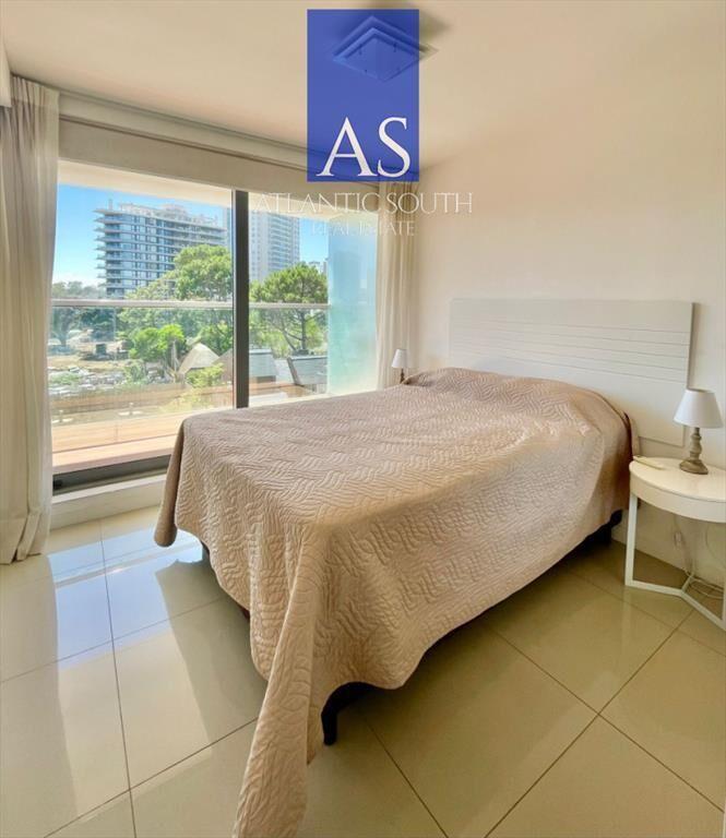 Oportunidad 1 dormitorio y medio con vista, y en