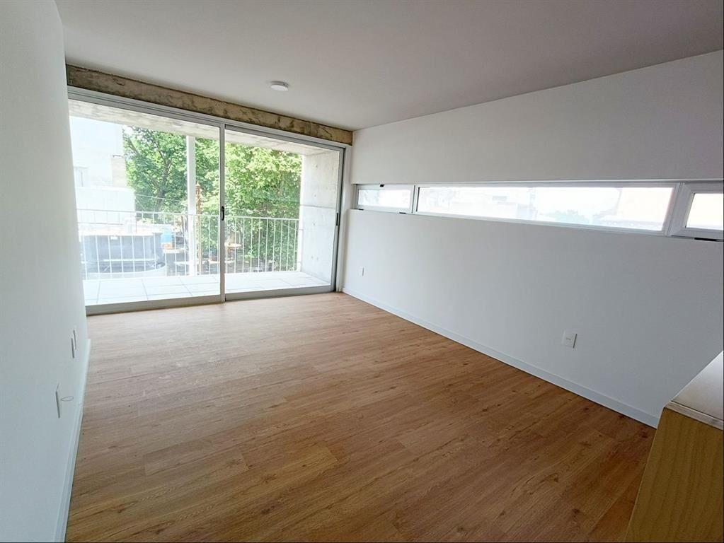 Apartamento venta con Renta 2 dormitorios garaje Cordón Co