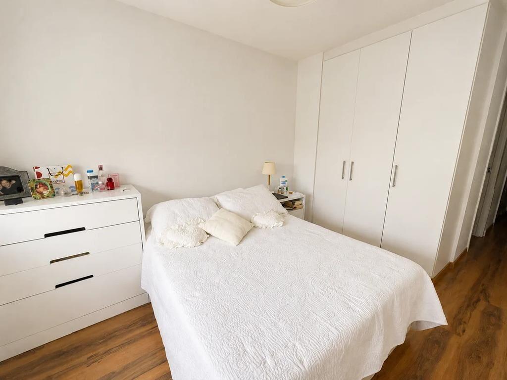 Venta Apartamento 2 dormitorios 2 baños Parque Batlle