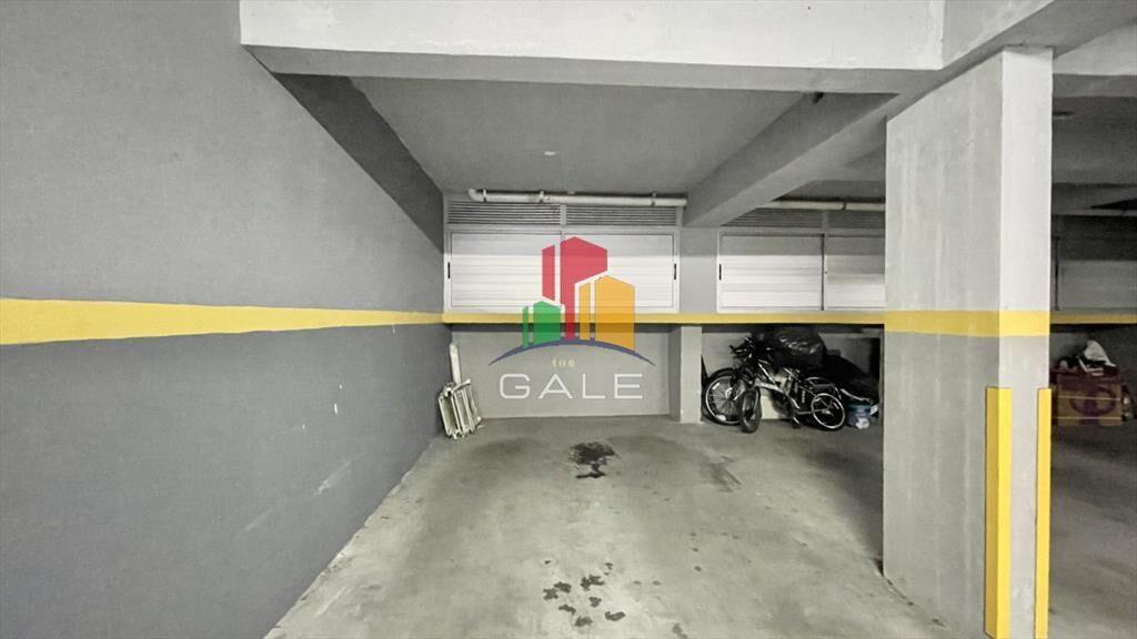 Excelente apartamento en venta en peninsula