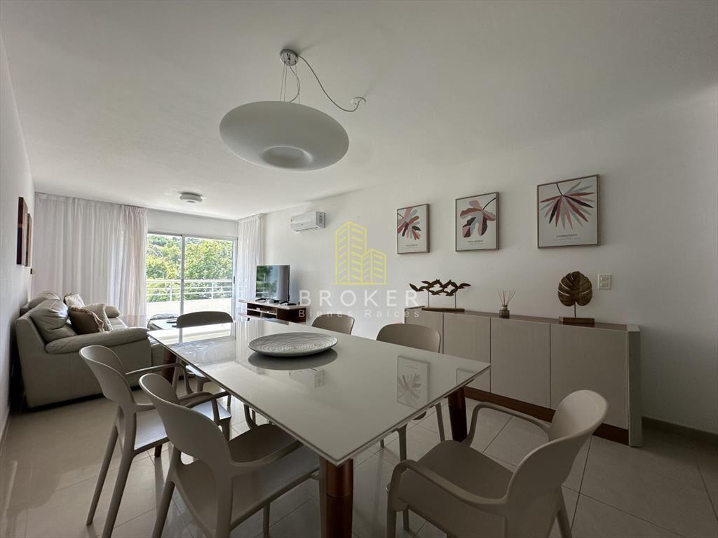 Venta de Penthouse en rincon del indio, tres y