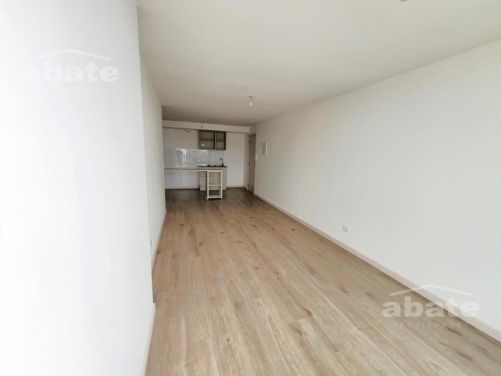 Apartamento 1 dormitorio - Tres Cruces