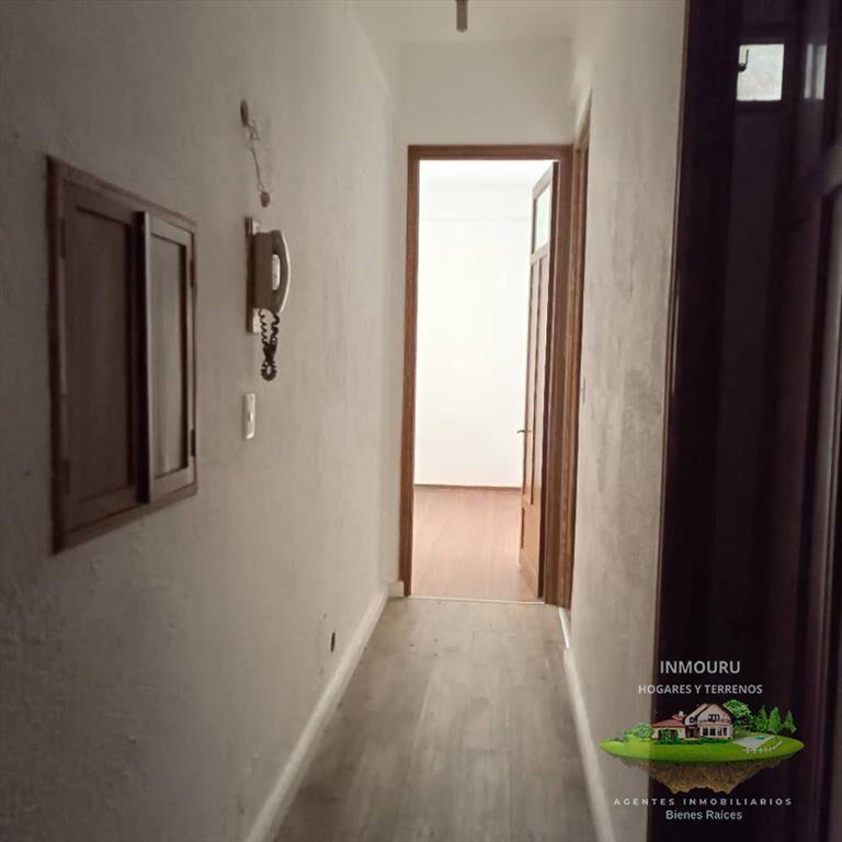 Se vende lindo y hermoso apartamento en el Centro