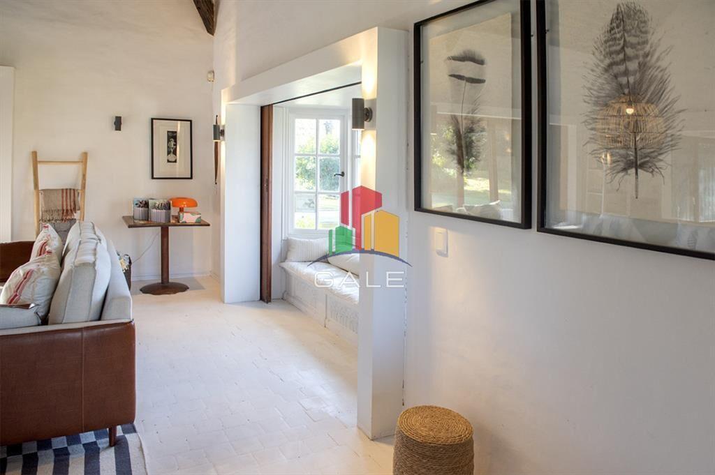 Casa de 4 dormitorios en venta, en Golf Punta del Este