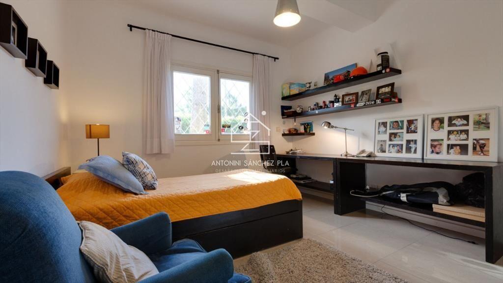 Venta casa 5 dormitorios 4 baños Mansa