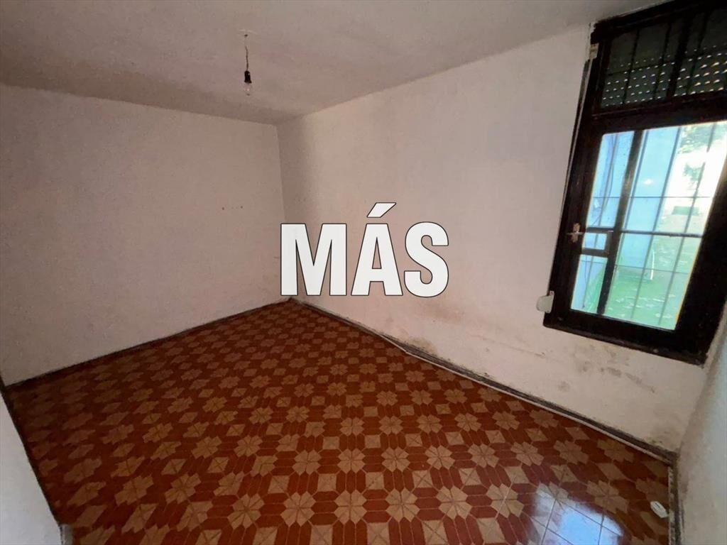 Apartamento Alquiler Peñarol Montevideo iMas.uy MC...