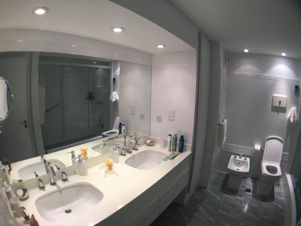 Apartamento de lujo con los mejores atardeceres de Punta de