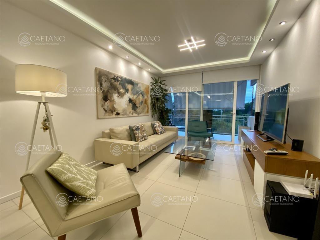 Venta apartamento 2 domritorios. Playa manas, del