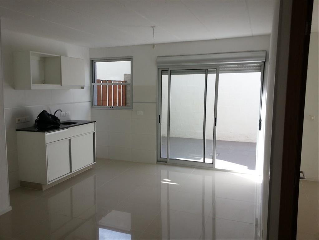 APARTAMENTO 1 DORM, PATIO PARRILLERO,