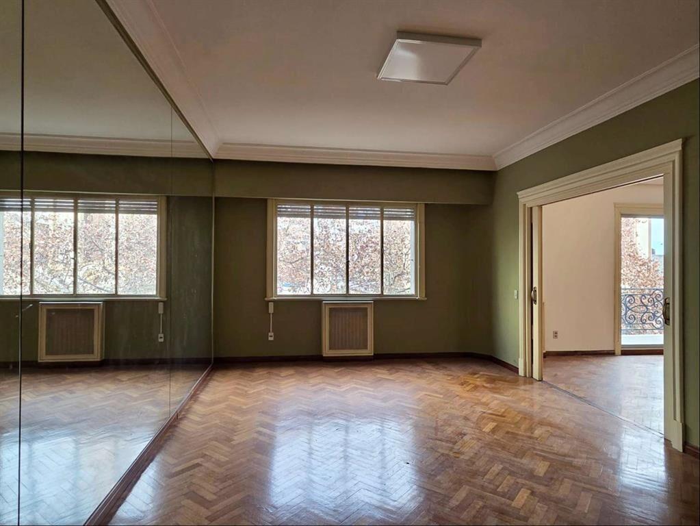 -ALQUILER - APARTAMENTO PARA OFICINA - CENTRO - PLAZA FABIN