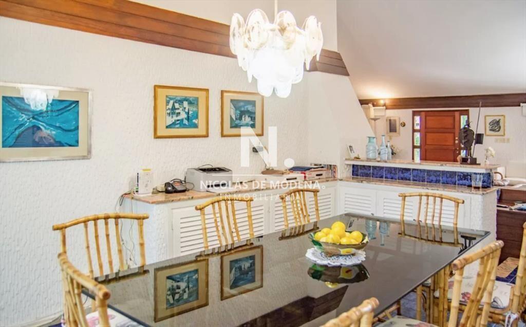 CASA EN VENTA EN ZONA CANTEGRIL, METROS DE Y