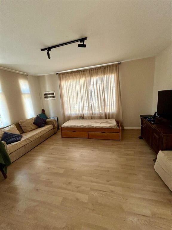 ALQUILER CASA CARRASCO NORTE