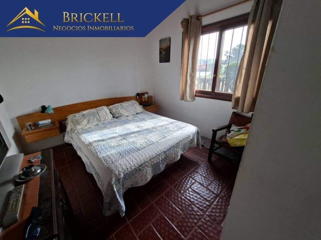 Casa Venta Cuchilla Alta