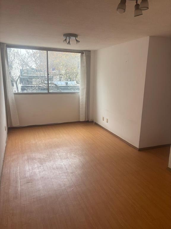 Venta apartamento 1 dormitorio sobre Berro Pocitos Nuevo