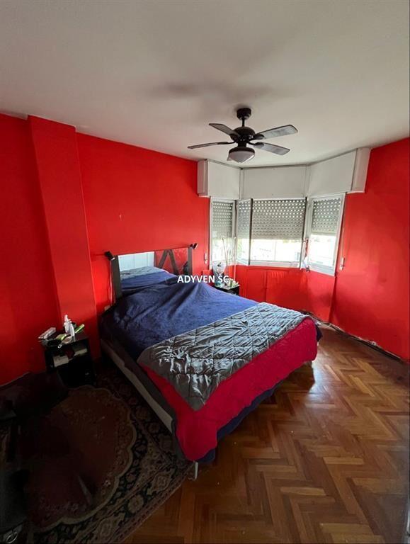 Alquiler Apartamento Arroyo Seco 2 Dormitorios 1 Baño