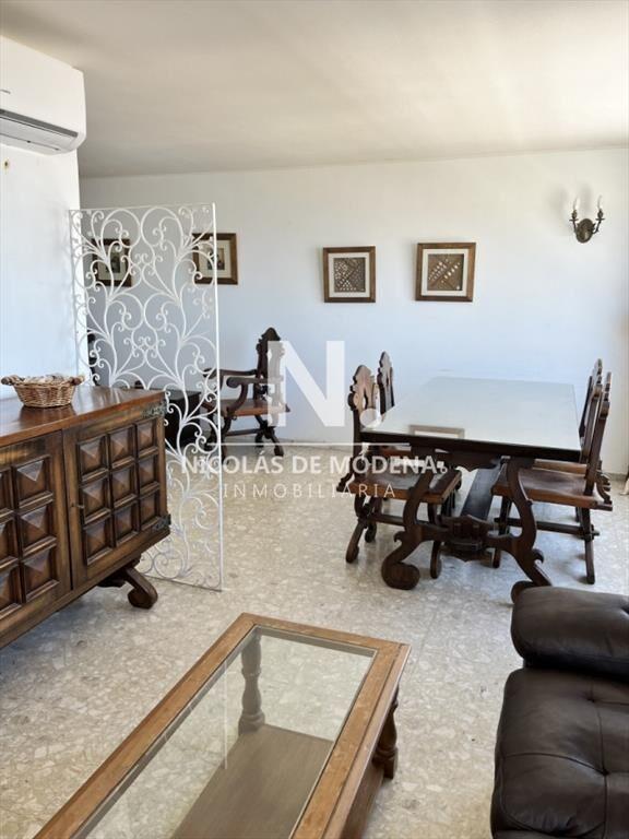 VENTA OPORTUNIDAD