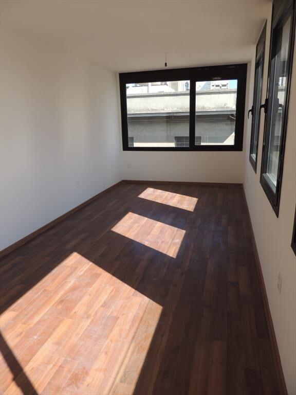 Venta apartamento 3 dormitorios Ciudad Vieja. Con renta Op
